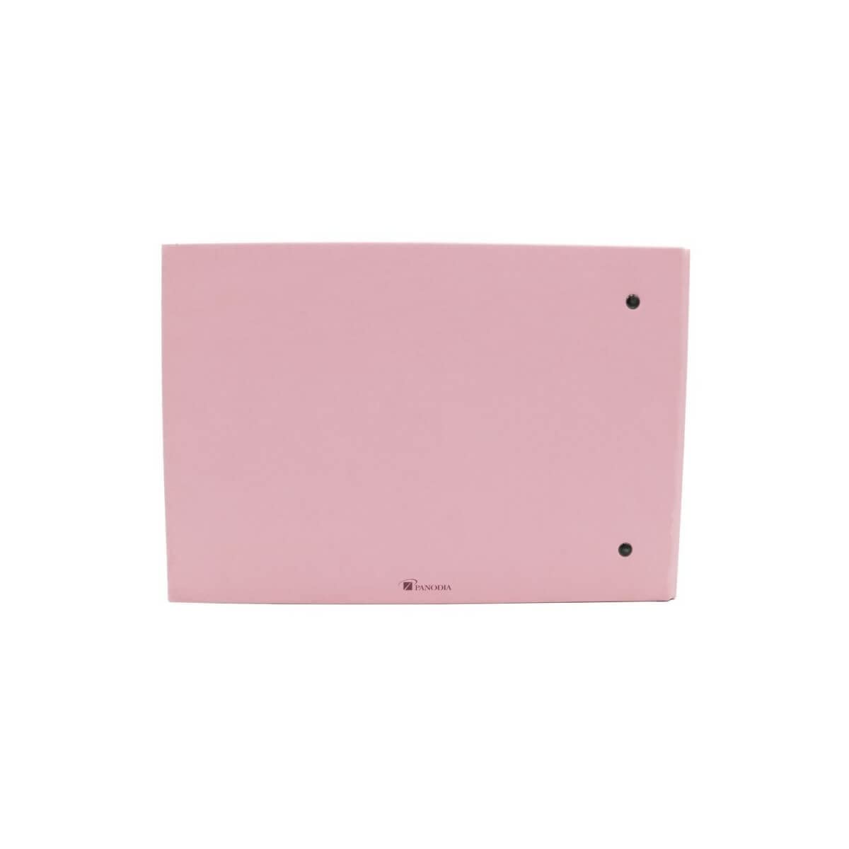 Ceanothe Lineart Rome album photo rose 180 photos 10x15