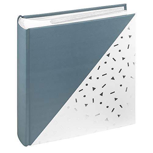walther design Unite FA-237-A album photo vert lagon