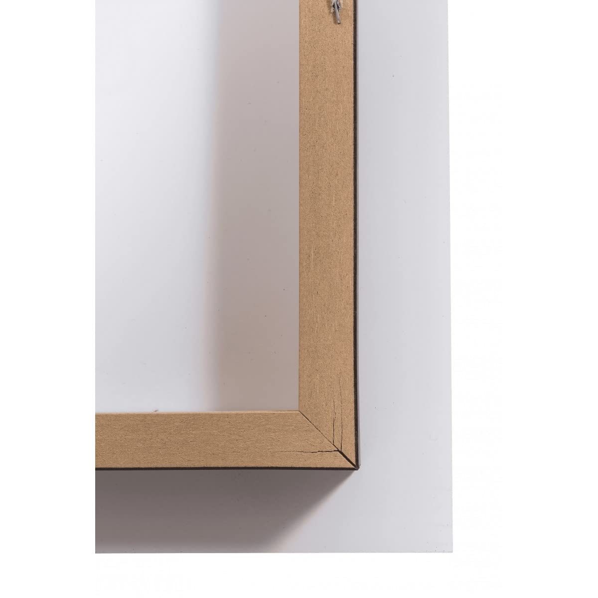 Ceanothe caméléon tableau verre synthétique 65x97 cm