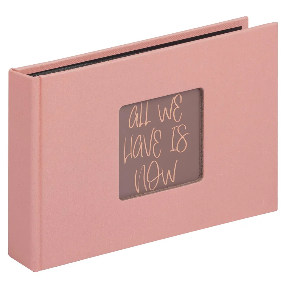 walther design Fun MA-353-PF mini album photo 36 photos pêche