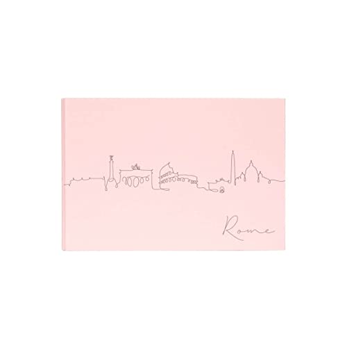 Ceanothe Lineart Rome album photo rose 180 photos 10x15