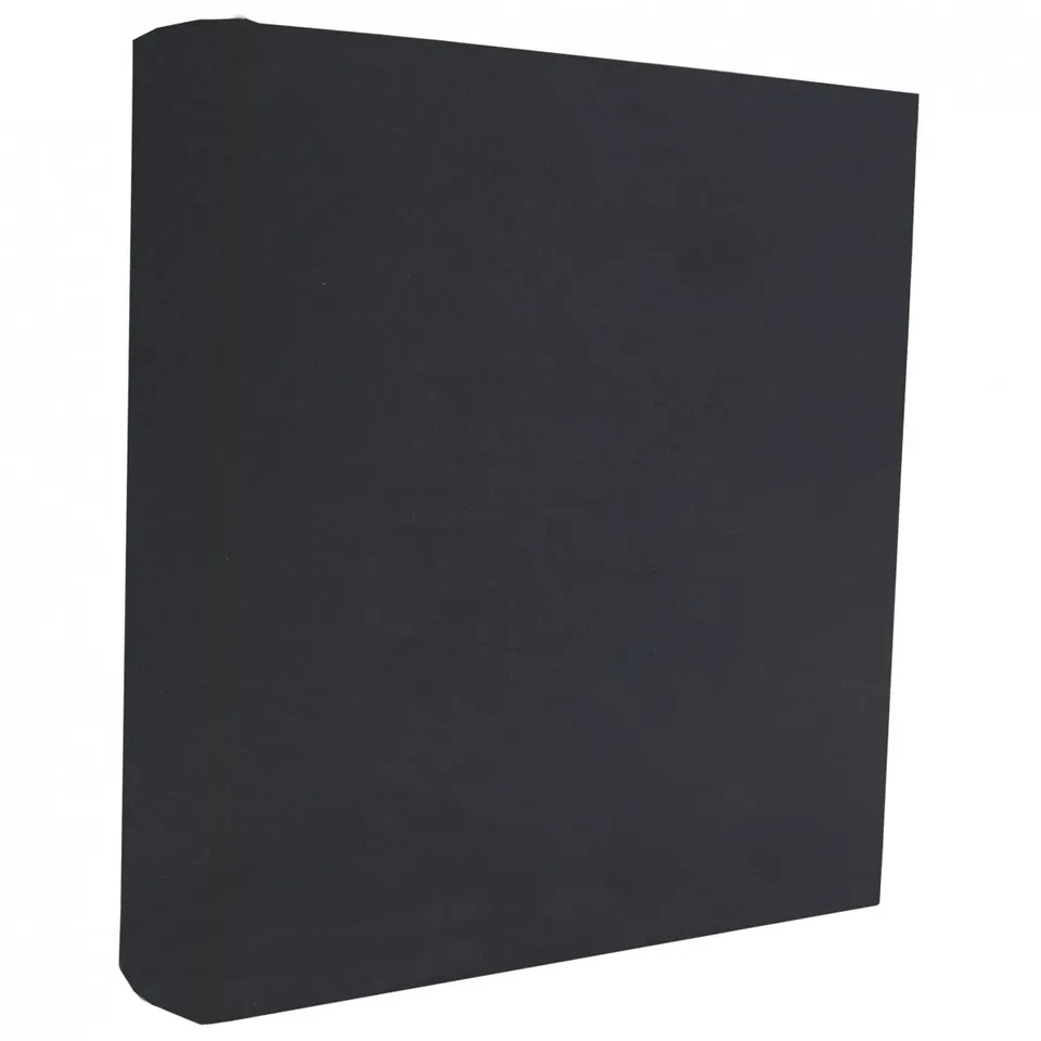 Ceanothe Alto album photo pochettes 200 photos noir