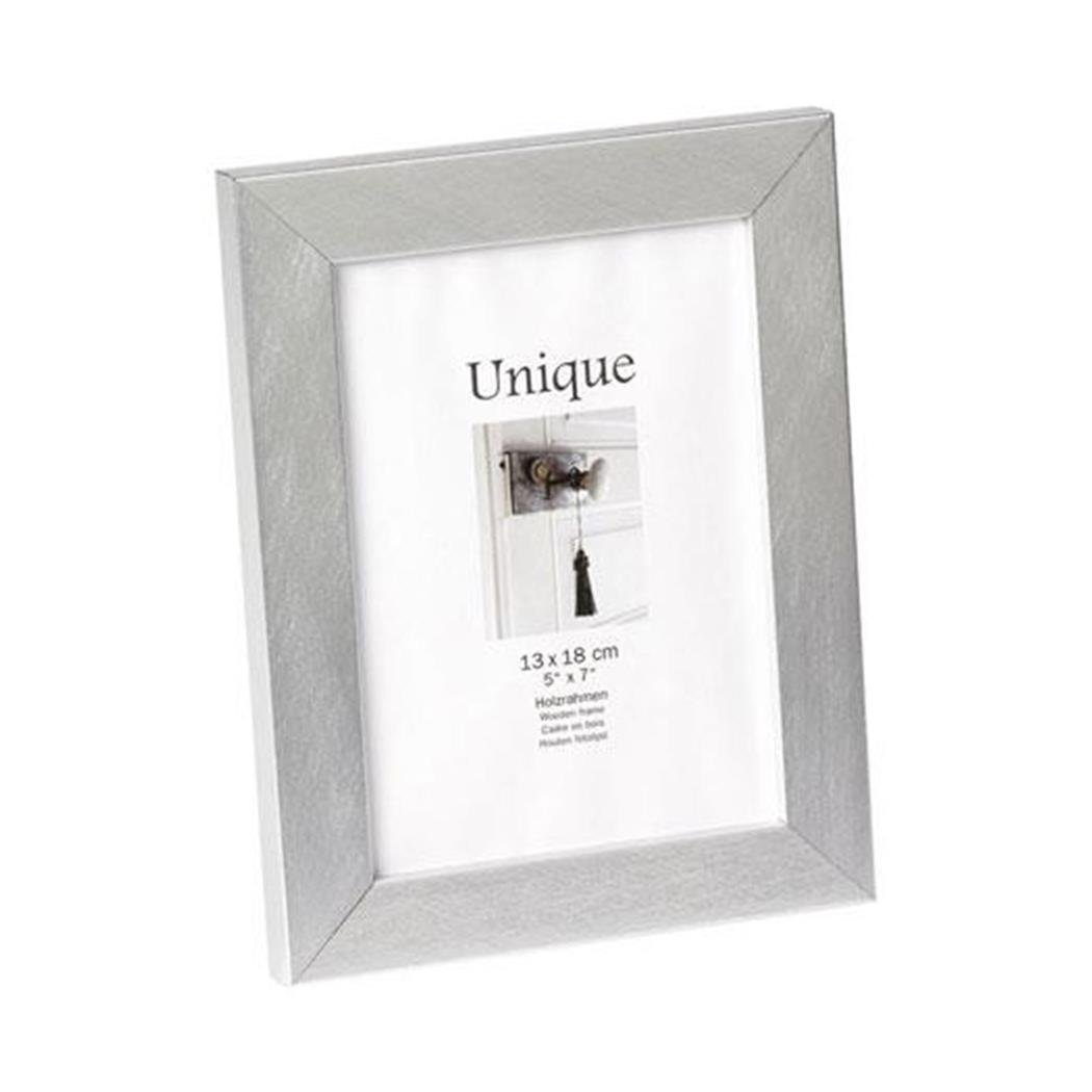 Walther Design Monza FA-260 album photo champagne 30x30