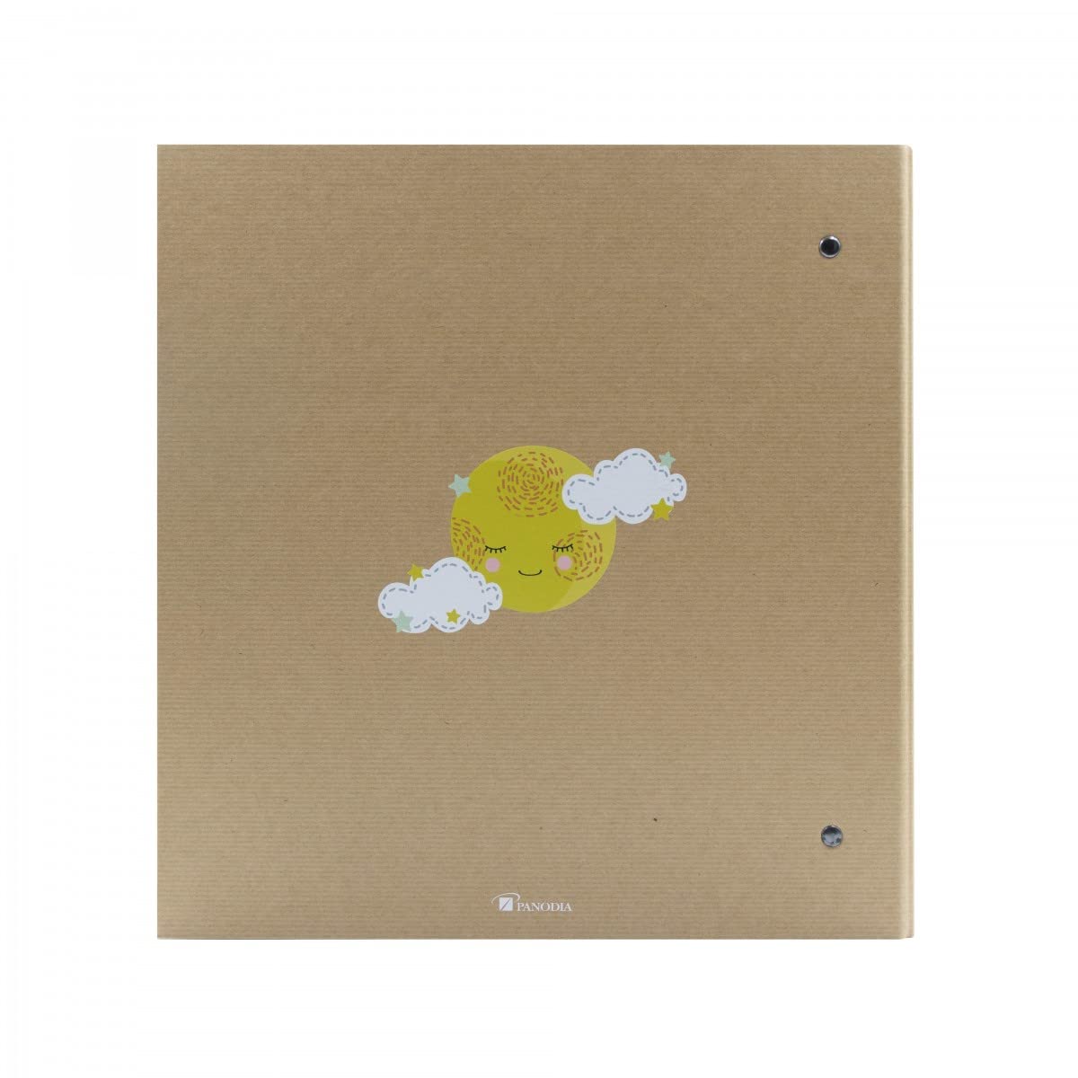Ceanothe Nino 722034 album photo jaune 300 photos traditionnel