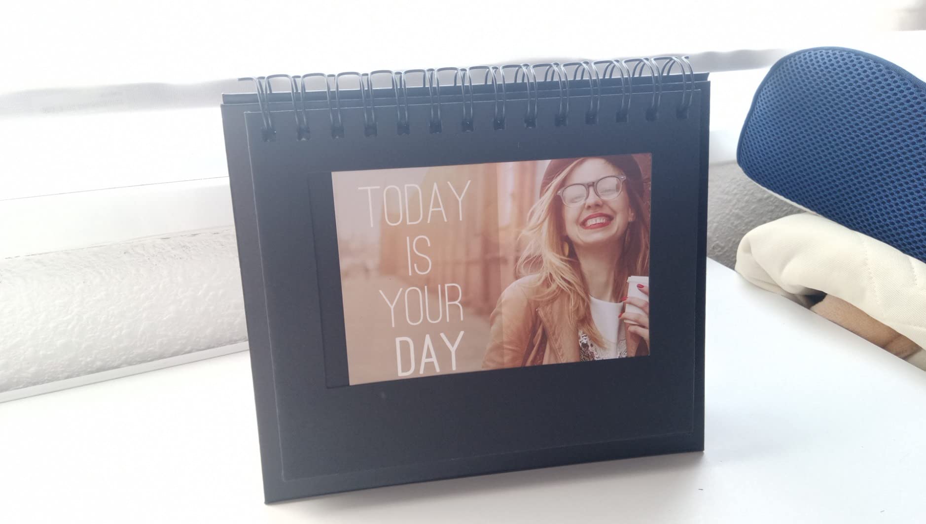 walther design SB015B cadre photo noir 10x15 12 photos