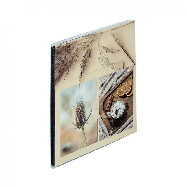 Ceanothe Cocoon album photo 64 photos beige