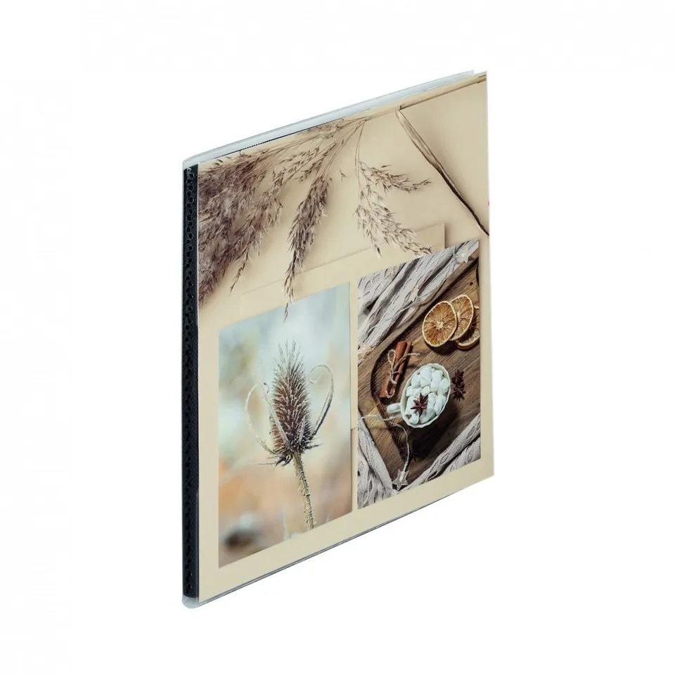 Ceanothe Cocoon album photo 64 photos beige