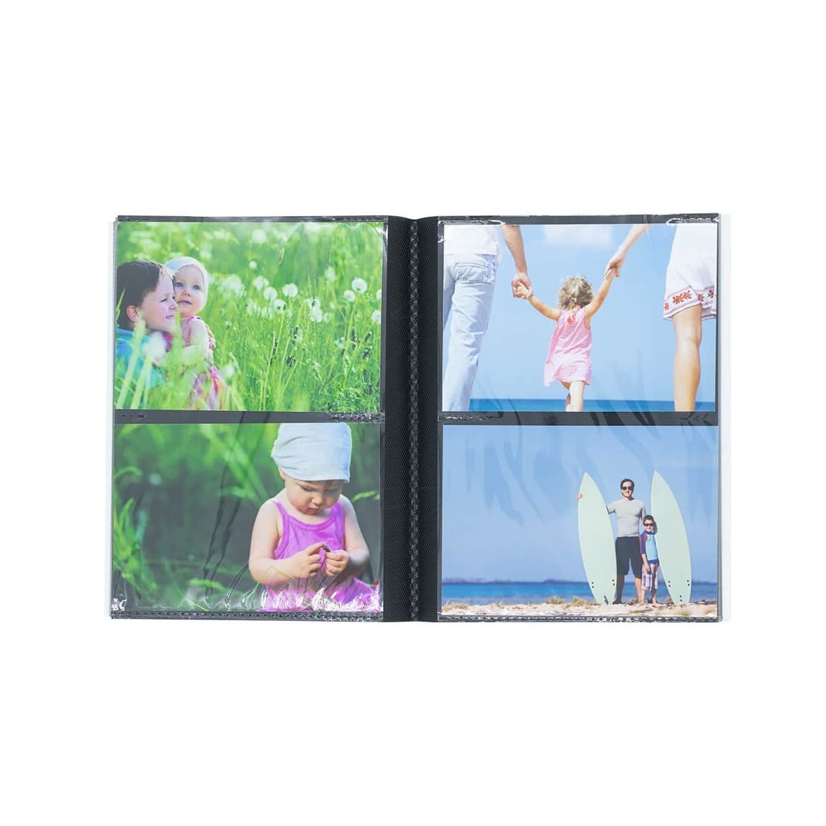 Ceanothe Cocoon album photo 64 photos beige
