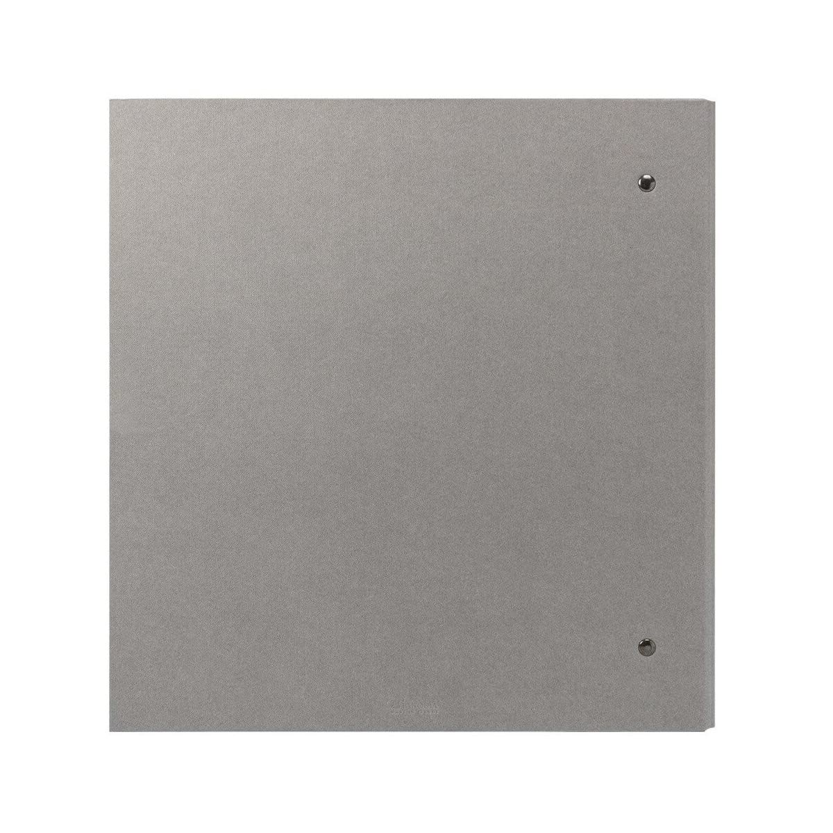 Ceanothe Panodia Studio album photo gris 300 vues 10x15