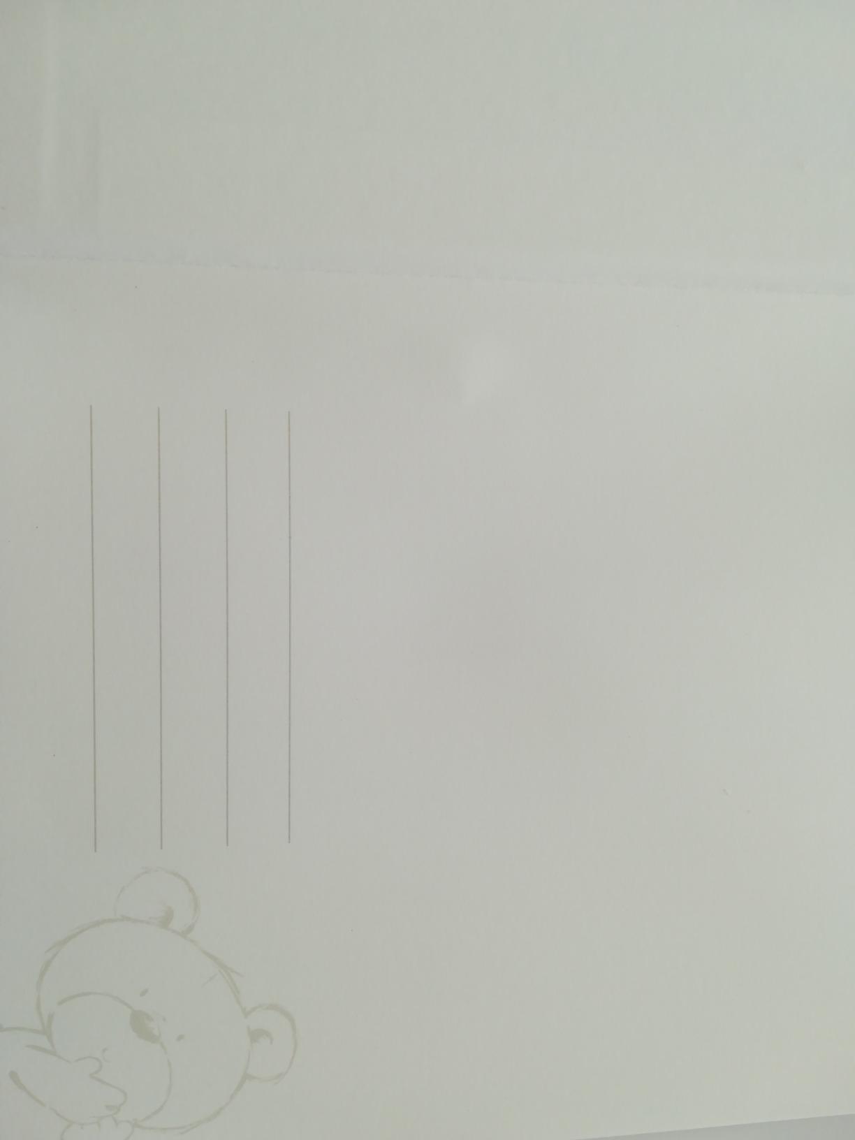 Walther Design Baby Dreamtime UK-151-R album bébé rose 28x30,5 cm