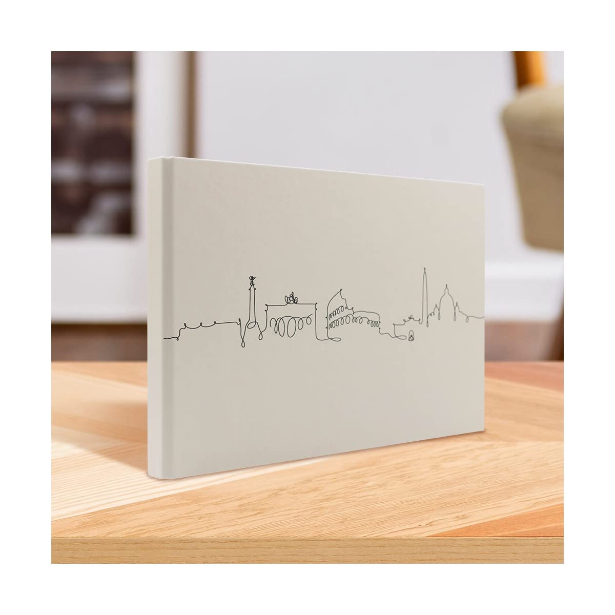 Ceanothe Lineart Italie album photo 180 photos beige