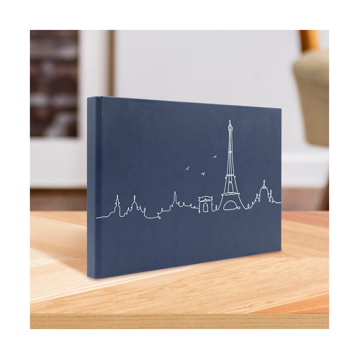 Ceanothe Lineart France album photo 180 photos bleu