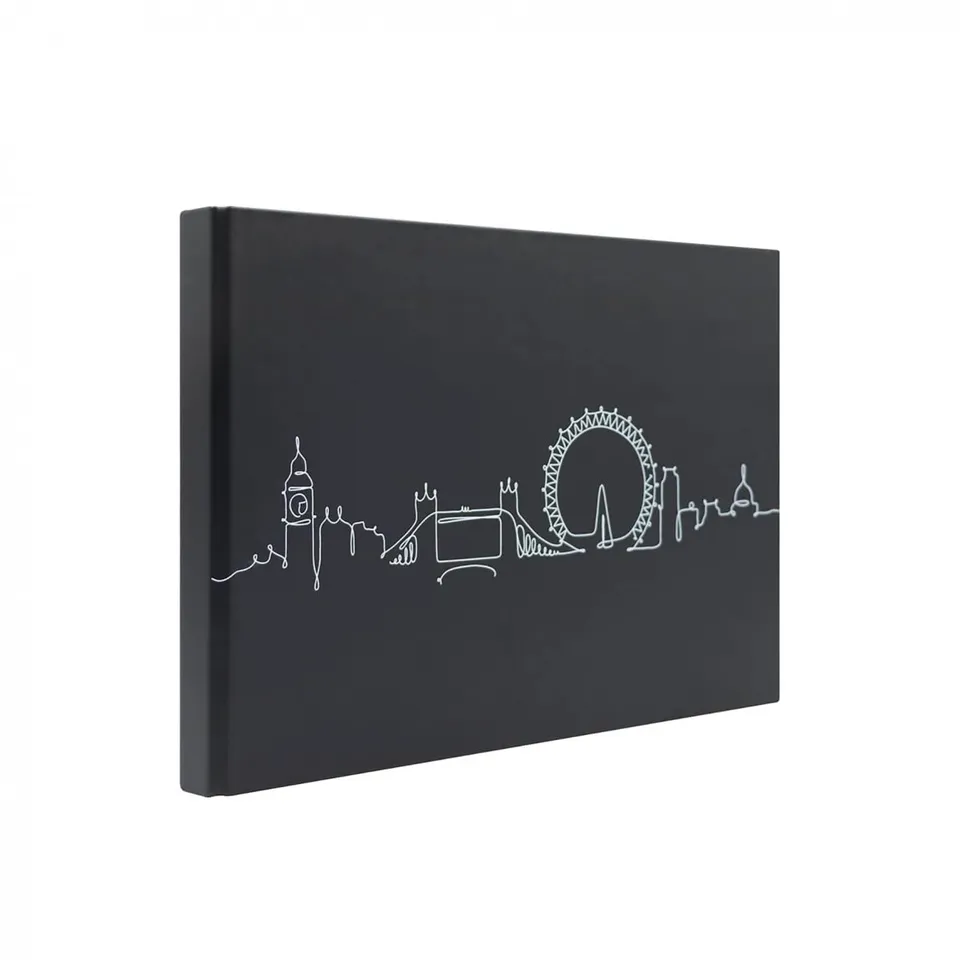 Ceanothe Lineart Angleterre album photo 180 photos noir
