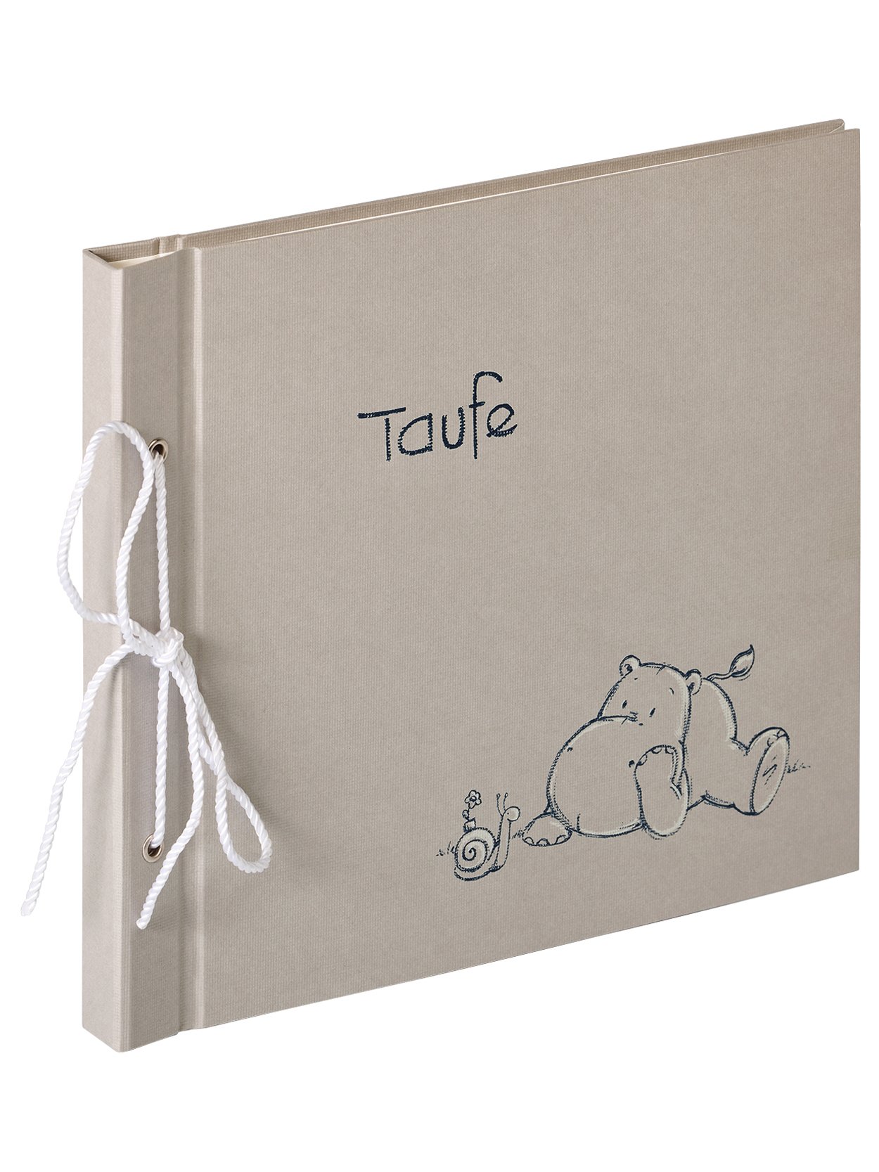 walther design Madu UE-134 album photo bébé petit-enfant