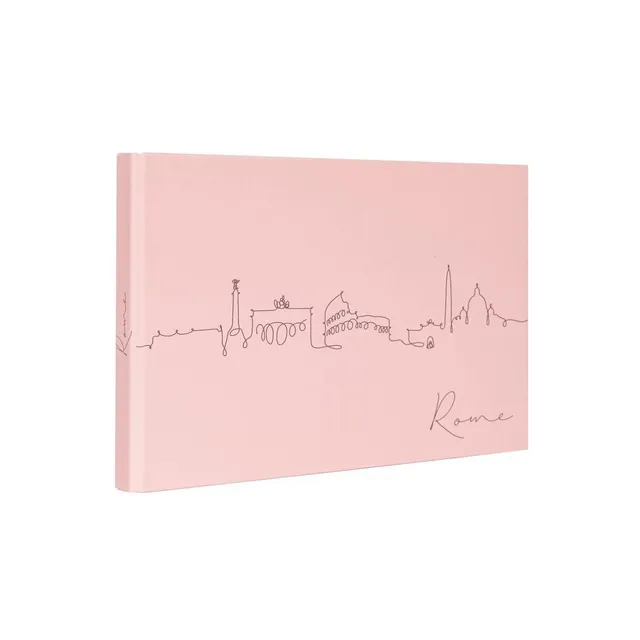 Ceanothe Lineart Rome album photo rose 180 photos 10x15