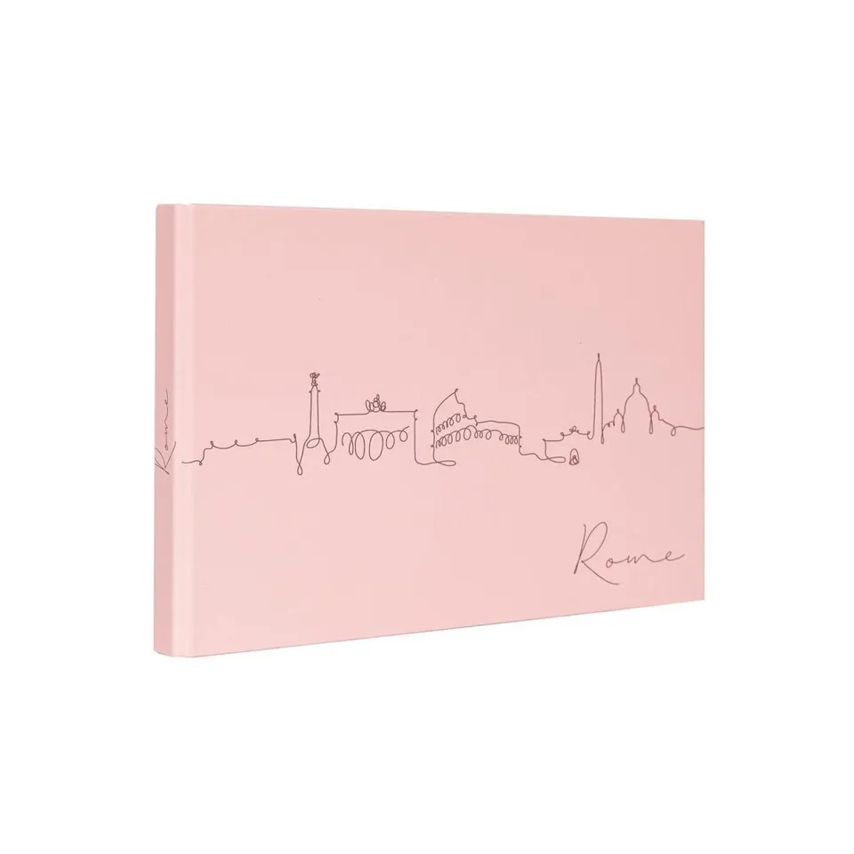 Ceanothe Lineart Rome album photo rose 180 photos 10x15