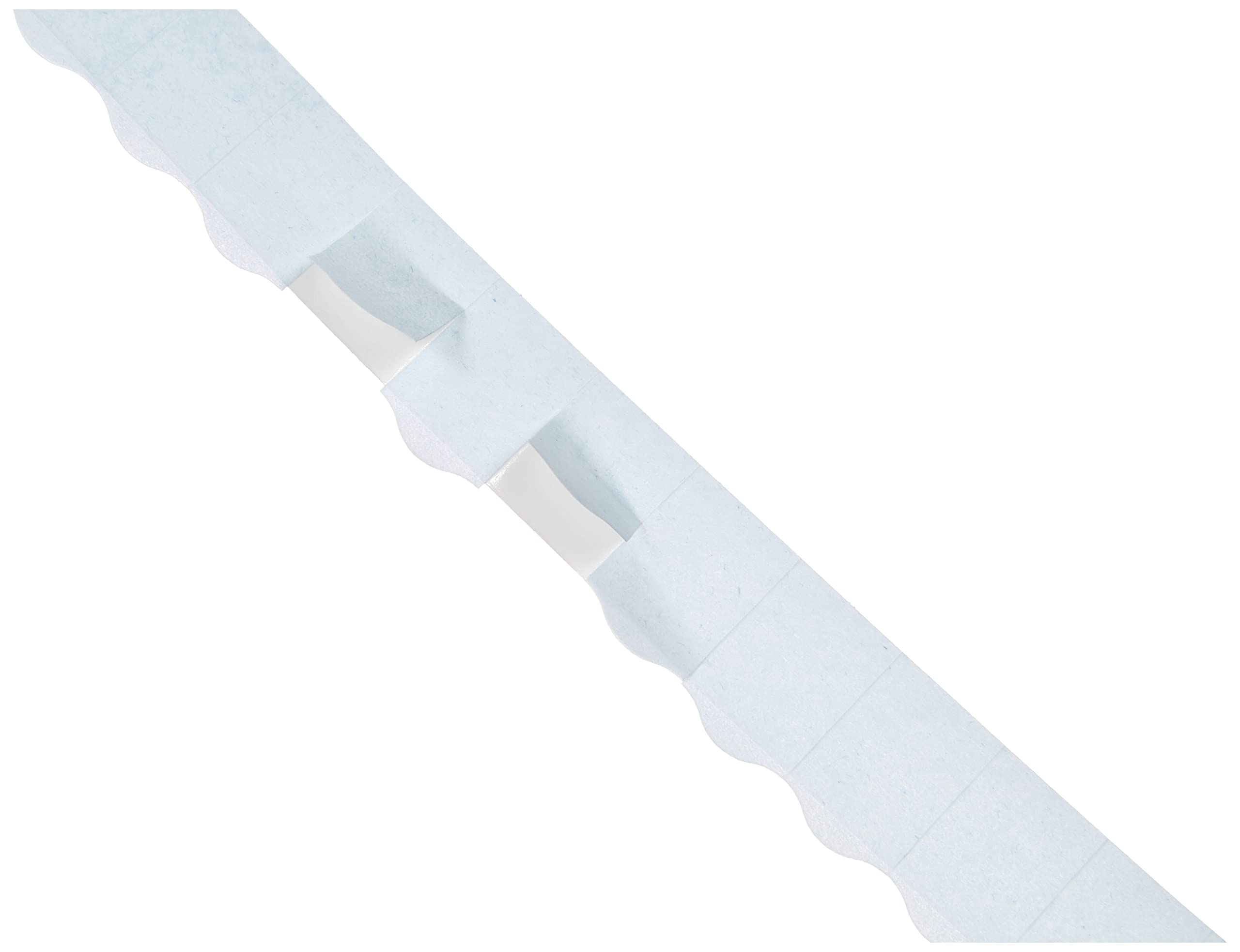 walther design FT500DP pastilles photo blanc 2x500