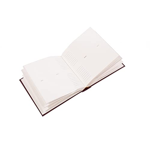 Ceanothe Heloise album photo pochettes 200 photos 11,5x15 multicolore