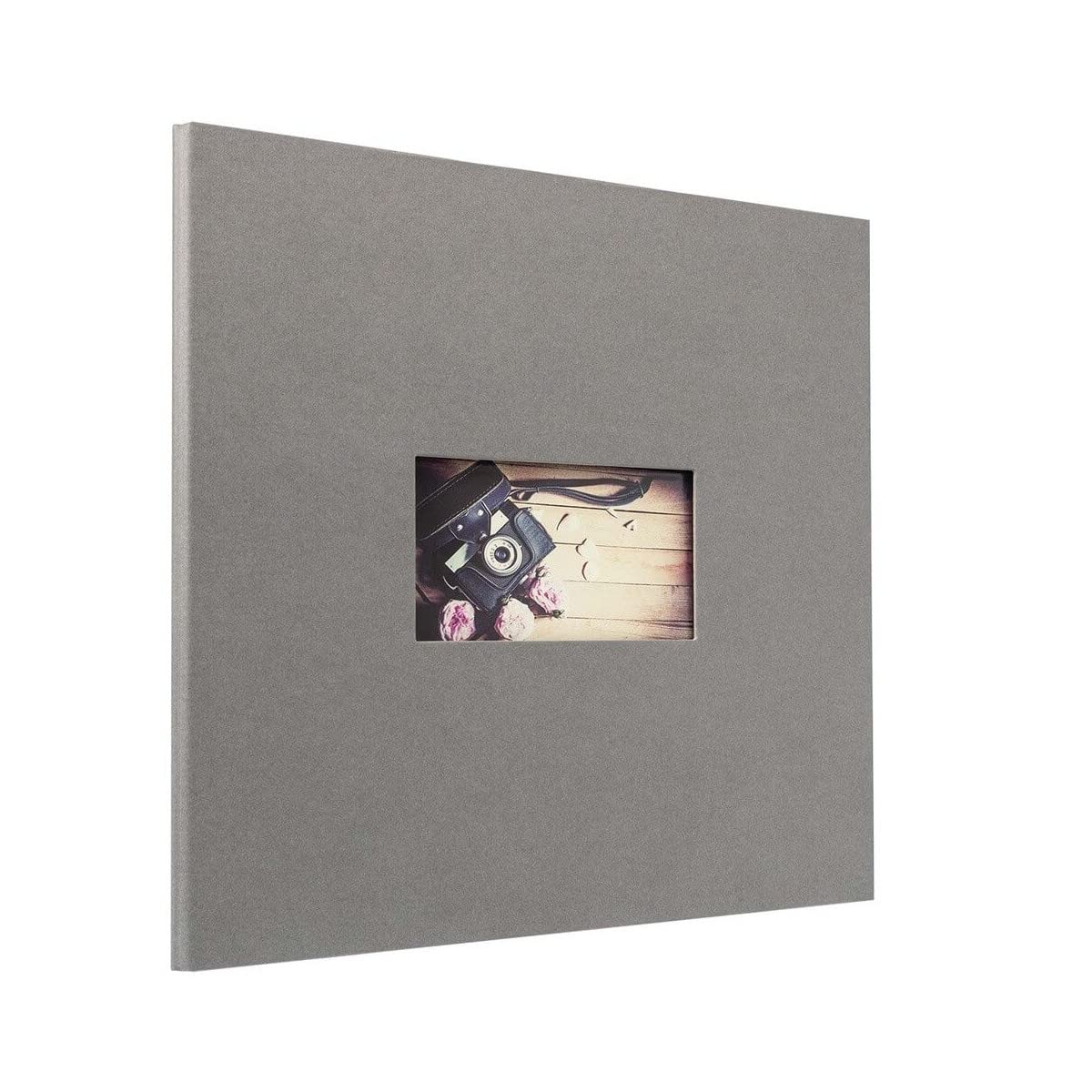 Ceanothe Panodia Studio album photo gris 300 vues 10x15