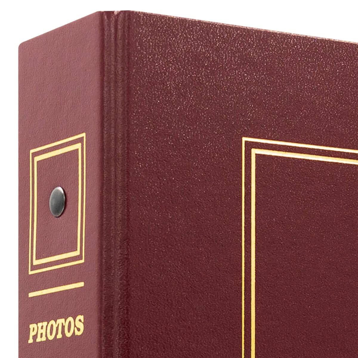 Ceanothe Cordoue Bordeaux album pochettes 400 photos 10x15