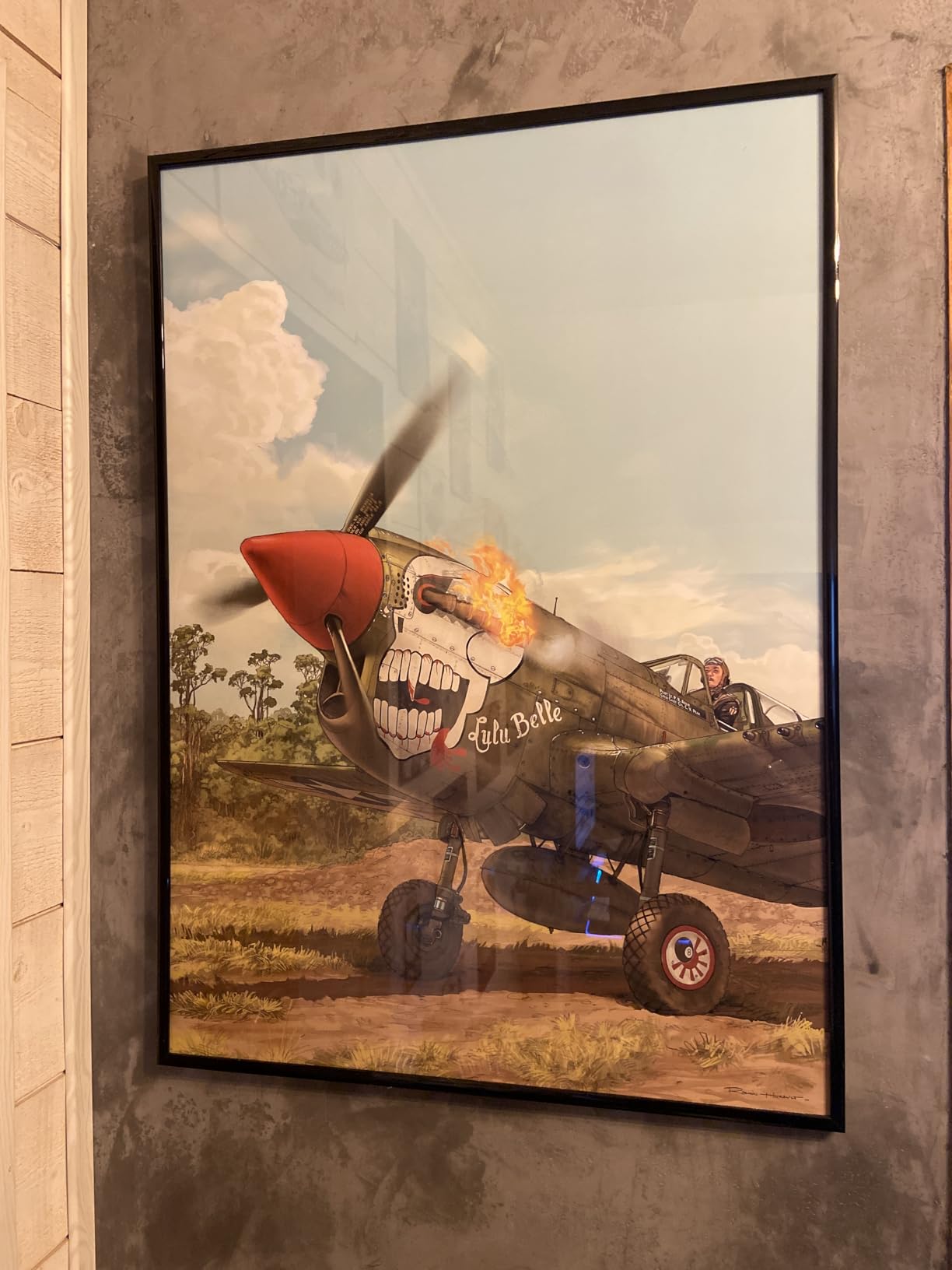 Walther Design New Lifestyle KV030G cadre photo or 20x30 cm