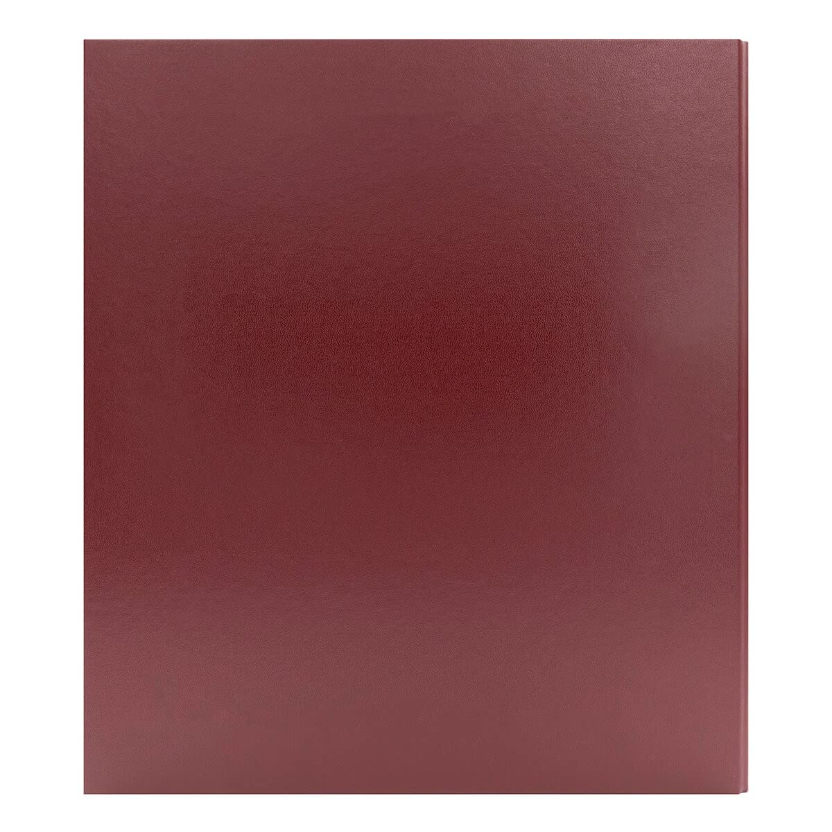 Ceanothe Cordoue Bordeaux album pochettes 400 photos 10x15