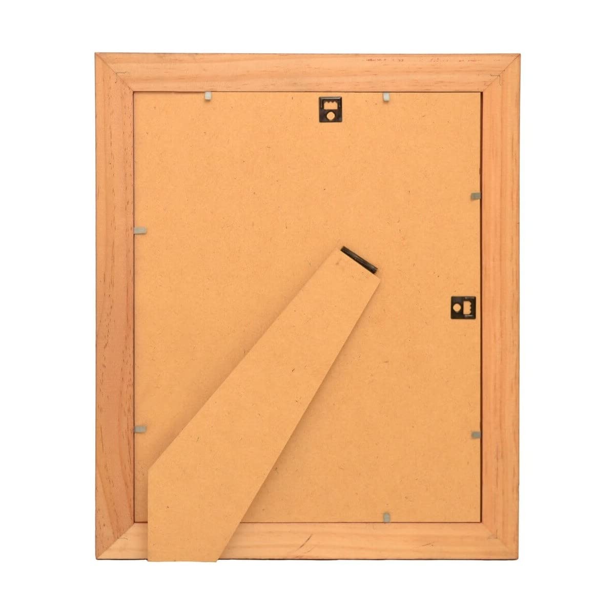 Ceanothe Oakland 29830 cadre photo wengé 18x24 cm bois