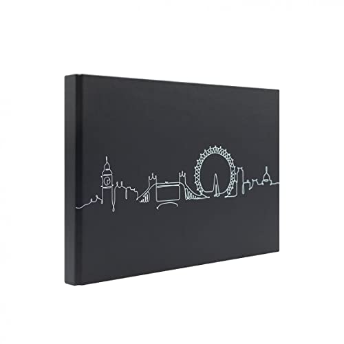 Ceanothe Lineart Angleterre album photo 180 photos noir