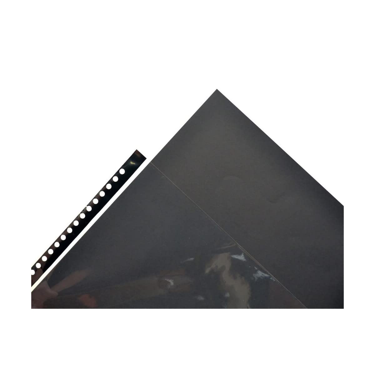 Ceanothe Ialta feuillets polypropylène A4 x10