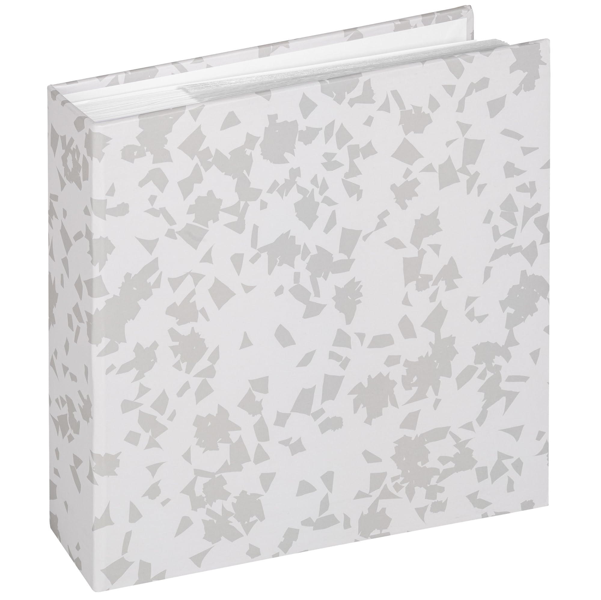 walther design Terrazzo ME-298-2 album photo 200 vues noir