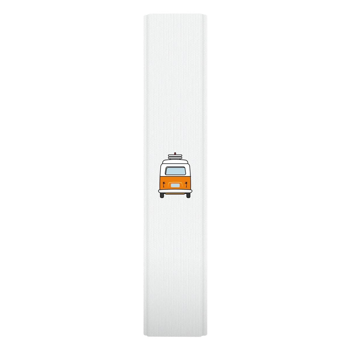 Ceanothe Van Surf album photo 400 photos 10x15 cm