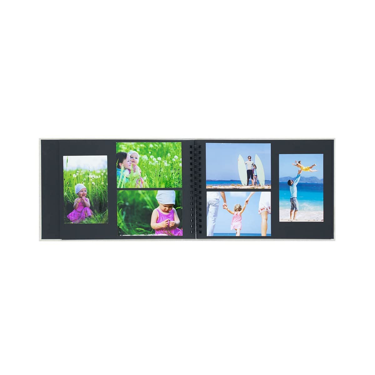 Ceanothe Handicap International album photo 180 photos noir