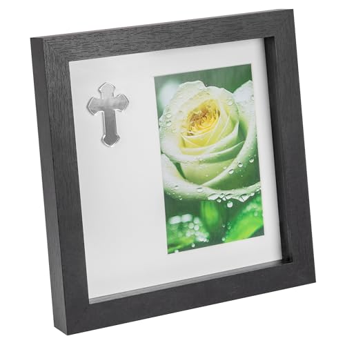 walther design Cara album photo blanc 33x34 cm mariage