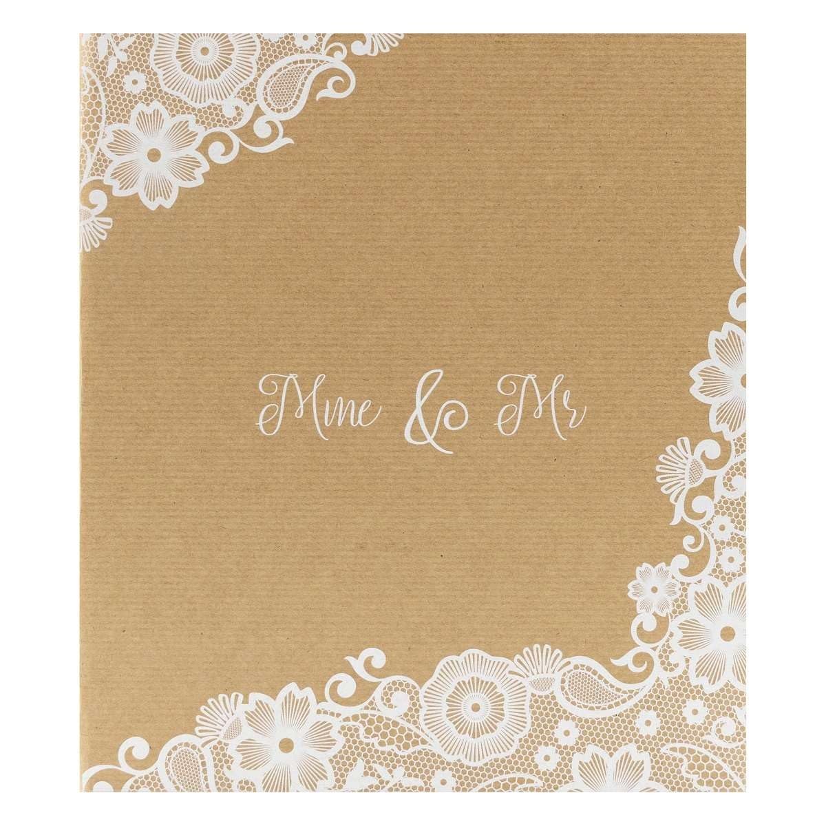 Ceanothe Mme & Mr album photo 200 photos mariage