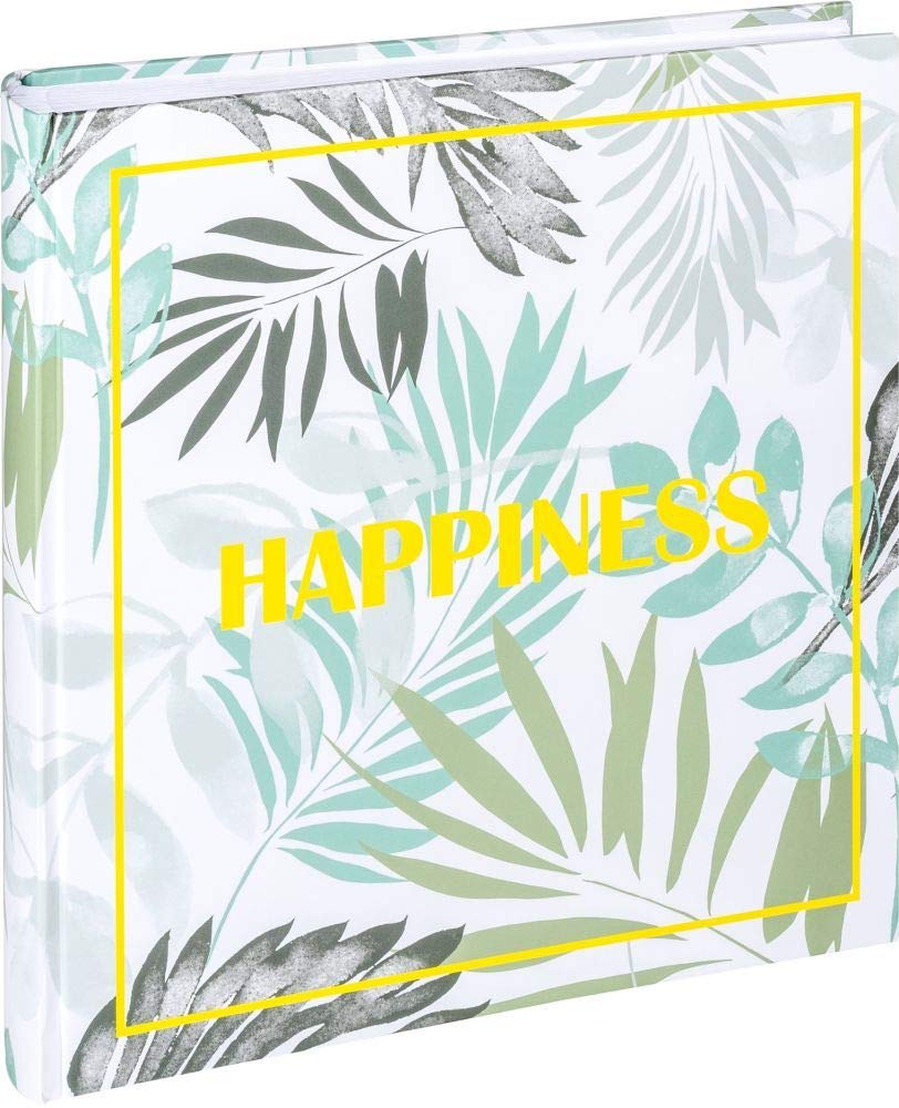 walther design Memo ME-612 album photo 200 vues coeurs
