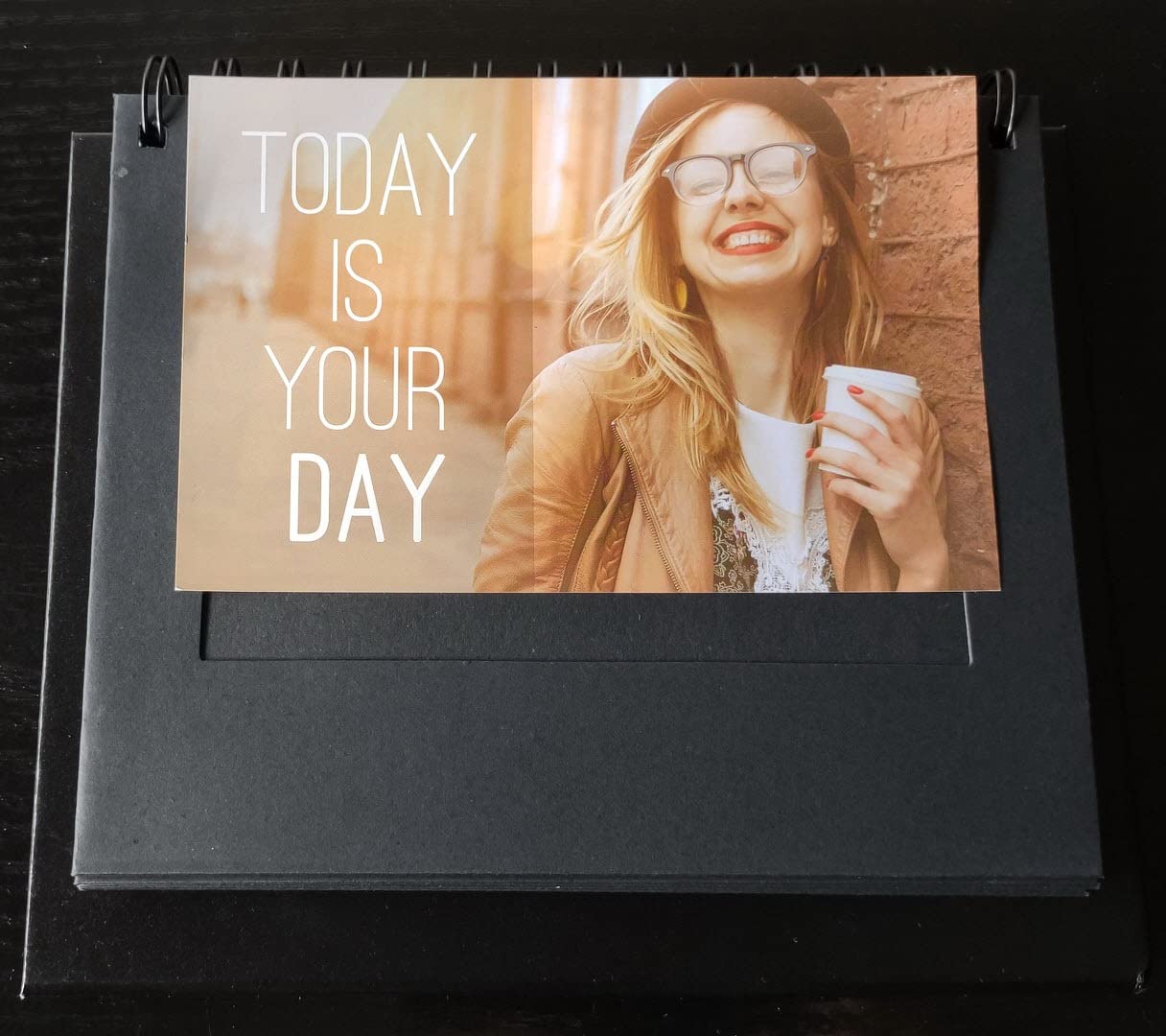 walther design SB015B cadre photo noir 10x15 12 photos