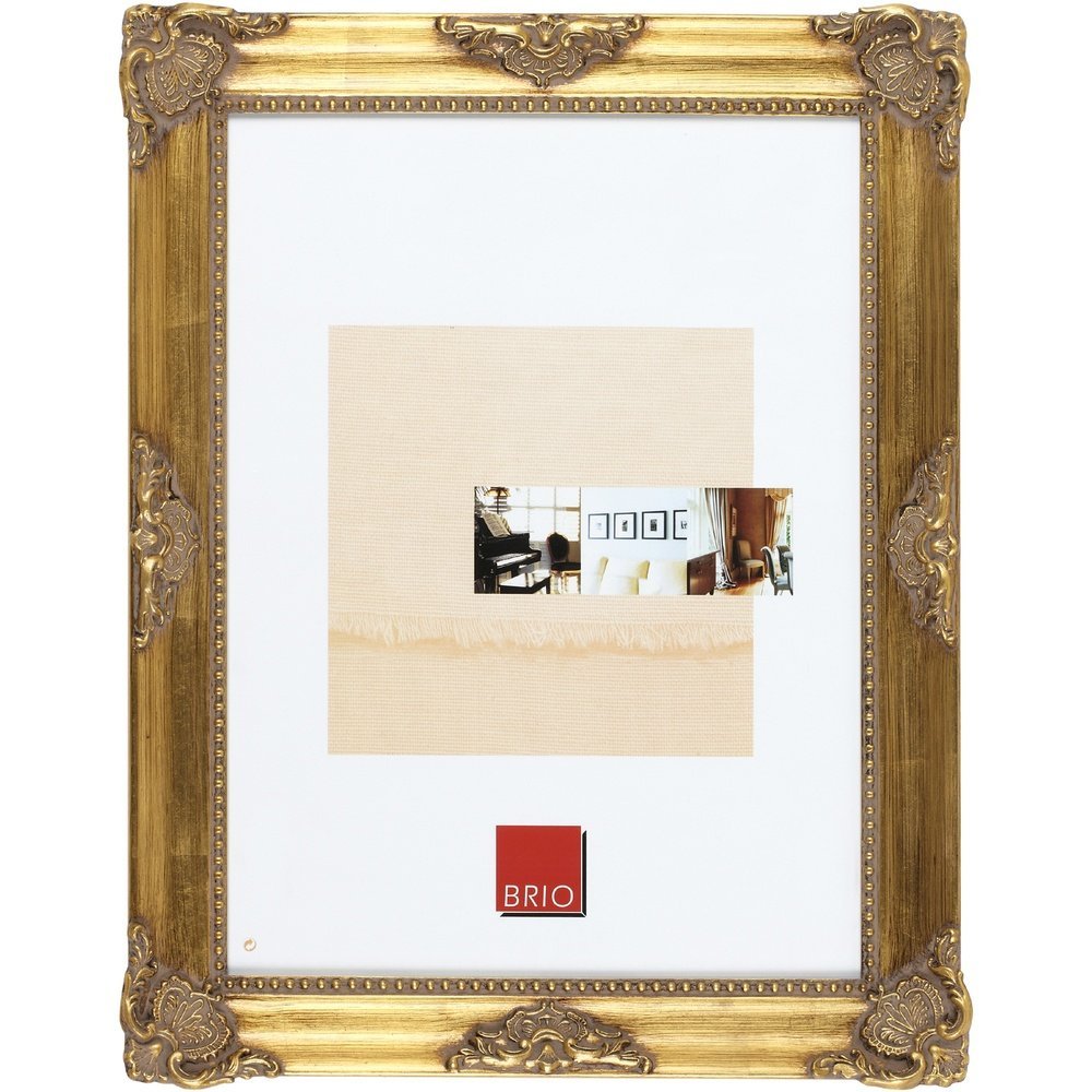 Ceanothe Opéra 30855 cadre photo argent 13x18 cm