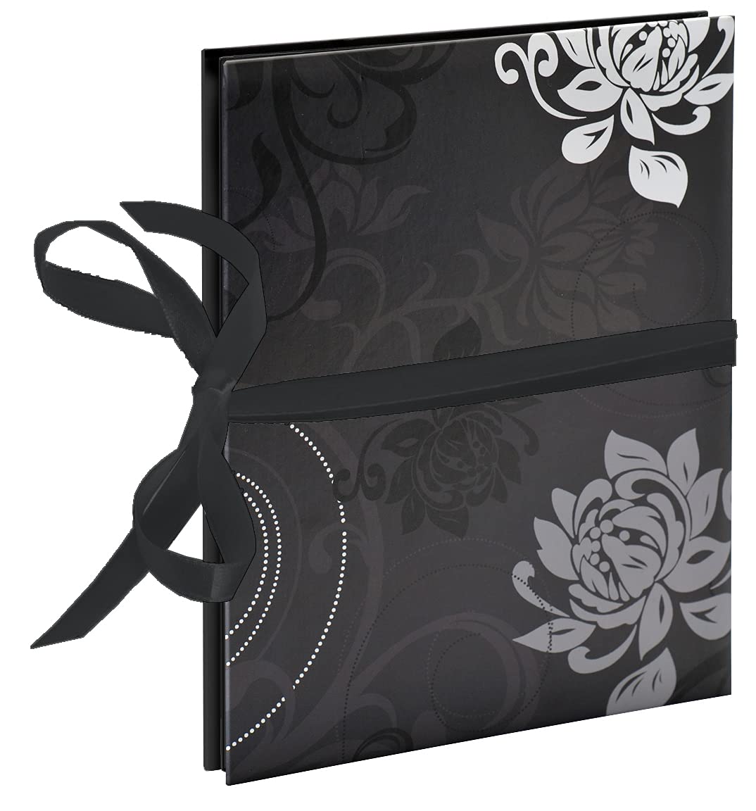 Walther Design Grindy ML-200 leporello 12 photos 10x15 cm
