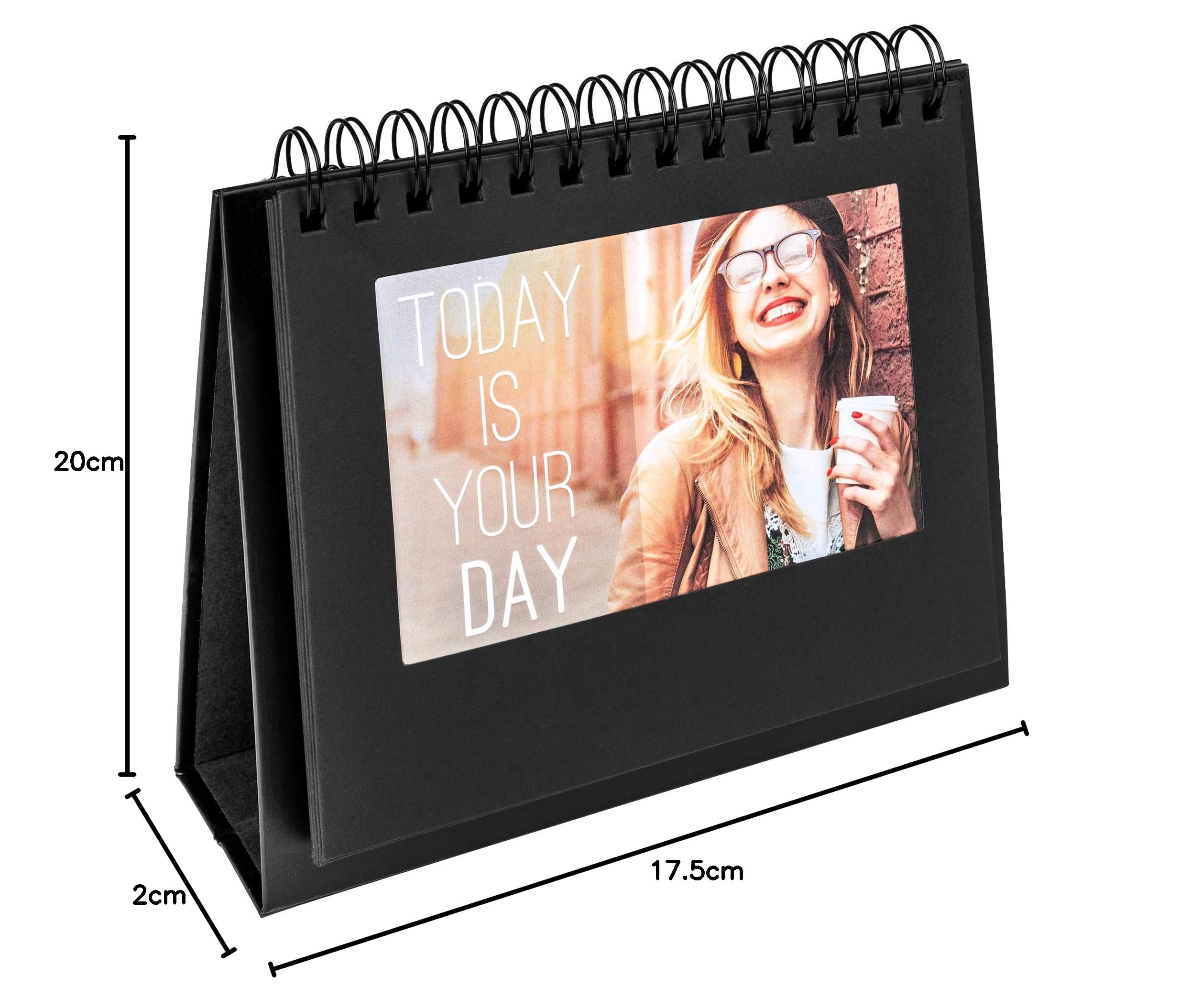 walther design SB015B cadre photo noir 10x15 12 photos