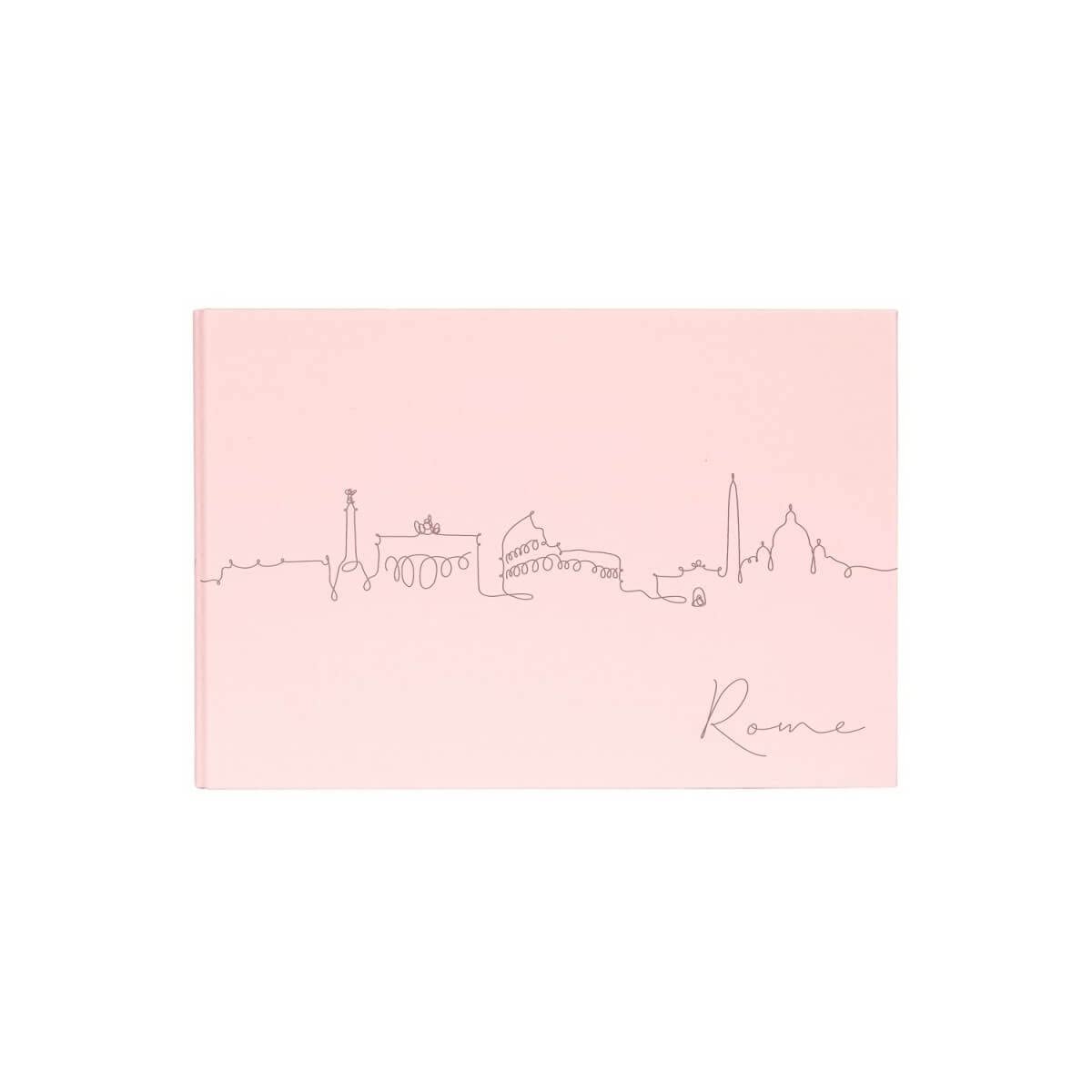 Ceanothe Lineart Rome album photo rose 180 photos 10x15