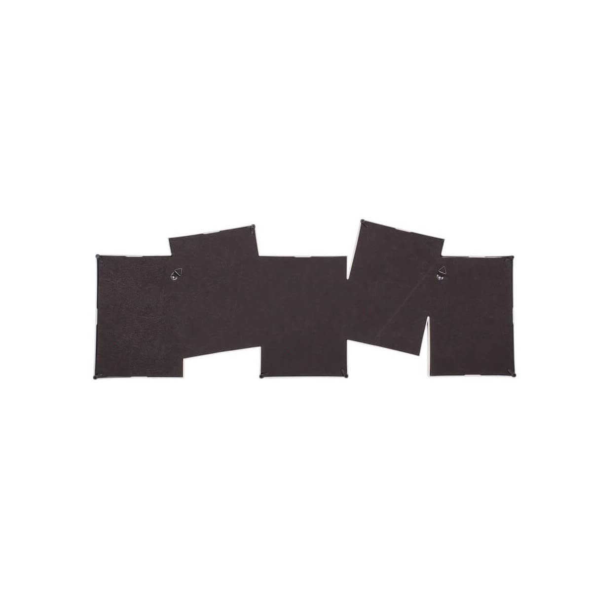 Ceanothe Miami 17040 cadre photo multi-vues 10x15 cm blanc