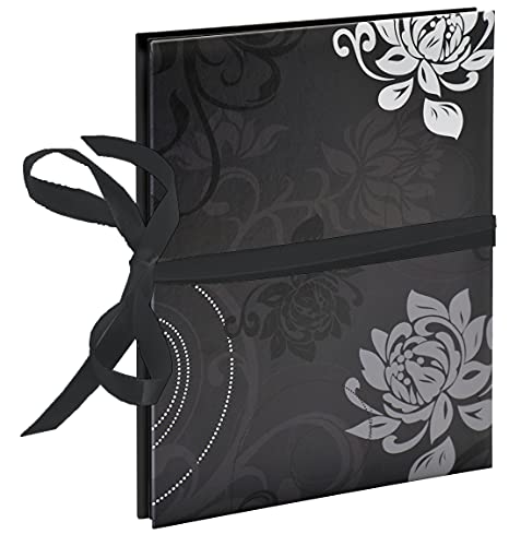 Walther Design Grindy ML-200 leporello 12 photos 10x15 cm