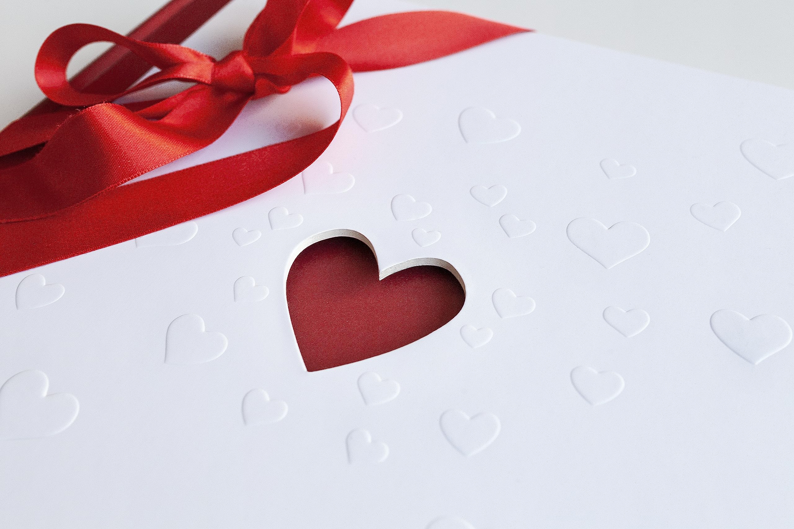 walther design Love UH-159 album photo mariage blanc